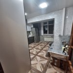 Satılır 3 otaqlı Köhnə Tikili, Həzi Aslanov metrosu, Köhnə Günəşli qəs., Xətai rayonu 7