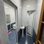 Kirayə (aylıq) 6 otaqlı Həyət evi/villa, Bayıl qəs., Səbail rayonu 16