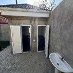 Satılır 5 otaqlı Həyət evi/villa, Məhəmmədli, Abşeron rayonu 6