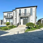 Satılır 4 otaqlı Bağ evi, Mərdəkan, Xəzər rayonu 3