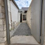 Satılır 3 otaqlı Həyət evi/villa, Yeni Günəşli qəs., Suraxanı rayonu 16