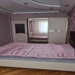 Kirayə (aylıq) 2 otaqlı Yeni Tikili, İnşaatçılar metrosu, Yeni Yasamal qəs., Yasamal rayonu 16