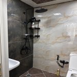 Аренда 3 комнатная Новостройка, м. Азадлыг метро, Насими район 21