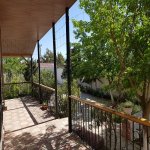 Satılır 4 otaqlı Bağ evi, Şüvəlan, Xəzər rayonu 7