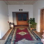 Satılır 3 otaqlı Həyət evi/villa, Şüvəlan, Xəzər rayonu 6
