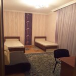 Kirayə (aylıq) 3 otaqlı Yeni Tikili, 20 Yanvar metrosu, Yasamal rayonu 9