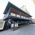 Satılır 3 otaqlı Yeni Tikili, Gənclik metrosu, Nəsimi rayonu 25