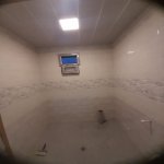 Satılır 5 otaqlı Həyət evi/villa, Avtovağzal metrosu, Biləcəri qəs., Binəqədi rayonu 14