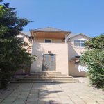 Аренда 5 комнат Дома/Виллы, Масазыр, Абшерон район 20