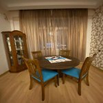 Kirayə (aylıq) 2 otaqlı Yeni Tikili, Nərimanov rayonu 5