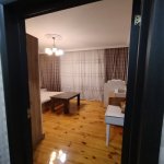 Satılır 2 otaqlı Yeni Tikili Xırdalan 8