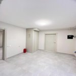 Kirayə (aylıq) Obyekt, Xətai metrosu, Xətai rayonu 5