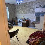 Продажа 4 комнатная Дома/Виллы, Хязяр район 2