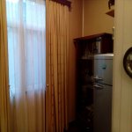 Kirayə (aylıq) 2 otaqlı Köhnə Tikili, 28 May metrosu, Nəsimi rayonu 9