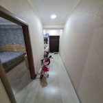 Satılır 3 otaqlı Yeni Tikili, Masazır, Abşeron rayonu 10