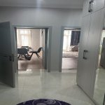 Аренда 2 комнатная Новостройка, м. 28 Мая метро, 28 Малл, Насими район 12