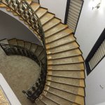 Продажа Объект, пос. Бадамдар, Сябаиль район 12