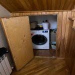 Kirayə (aylıq) 9 otaqlı Həyət evi/villa, Azadlıq metrosu, Rəsulzadə qəs., Binəqədi rayonu 36