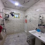 Продажа 2 комнатная Дома/Виллы, м. Короглу метро, пос. Забрат, Сабунчу район 14