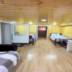 Продажа 5 комнатная Дома/Виллы, пос. Бинагяди, Бинагадинский р-н район 7