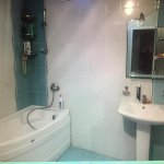 Kirayə (aylıq) 4 otaqlı Bağ evi, Şüvəlan, Xəzər rayonu 10