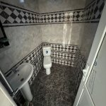 Kirayə (aylıq) 3 otaqlı Həyət evi/villa, Masazır, Abşeron rayonu 5