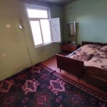 Kirayə (aylıq) 1 otaqlı Həyət evi/villa, Avtovağzal metrosu, Biləcəri qəs., Binəqədi rayonu 9