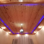 Satılır 3 otaqlı Bağ evi, Kürdəxanı qəs., Sabunçu rayonu 10