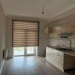 Kirayə (aylıq) 2 otaqlı Yeni Tikili, İnşaatçılar metrosu, Yasamal qəs., Yasamal rayonu 7