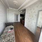 Kirayə (aylıq) 3 otaqlı Yeni Tikili, Elmlər akademiyası metrosu, Badamdar qəs., Səbail rayonu 15