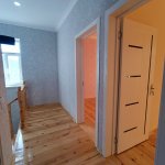 Satılır 4 otaqlı Həyət evi/villa Xırdalan 16