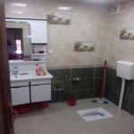 Satılır 4 otaqlı Həyət evi/villa, Bakıxanov qəs., Sabunçu rayonu 9