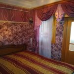 Аренда 2 комнат Вторичка, м. Насими метро, 6-ой микрорайон, Бинагадинский р-н район 3