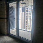 Satılır 1 otaqlı Yeni Tikili, Xətai metrosu, Ağ şəhər, Xətai rayonu 11