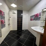Продажа 2 комнат Новостройка, пос. Йени Гюняшли, Сураханы район 5