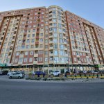 Satılır 2 otaqlı Yeni Tikili, Masazır, Abşeron rayonu 1