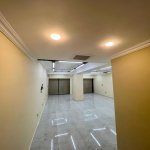 Kirayə (aylıq) Obyekt, Gənclik metrosu, Nərimanov rayonu 4