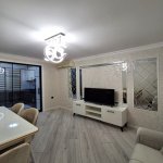 Продажа 3 комнатная Вторичка, м. Гянджлик метро, Наримановский р-н район 1