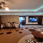 Satılır 2 otaqlı Yeni Tikili, Masazır, Abşeron rayonu 4