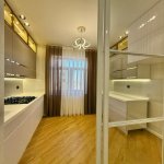 Продажа 3 комнатная Новостройка, Насими район 4