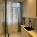 Продажа 3 комнатная Новостройка, м. Ази Асланова метро, Ахмедли, Хетаи район 16