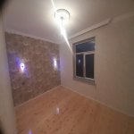 Satılır 5 otaqlı Həyət evi/villa, Binəqədi rayonu 8