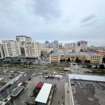 Satılır 3 otaqlı Yeni Tikili, Xətai metrosu, Xətai rayonu 5