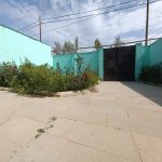 Satılır 4 otaqlı Həyət evi/villa, Binə qəs., Xəzər rayonu 4
