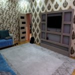 Satılır 5 otaqlı Həyət evi/villa, Masazır, Abşeron rayonu 21
