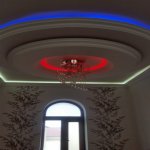 Satılır 9 otaqlı Həyət evi/villa, Hökməli, Abşeron rayonu 8