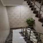 Продажа Объект, м. Азадлыг метро, Бинагадинский р-н район 16