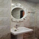Kirayə (aylıq) 2 otaqlı Yeni Tikili, Masazır, Abşeron rayonu 15