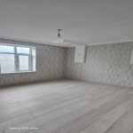 Satılır 5 otaqlı Həyət evi/villa, Binə qəs., Xəzər rayonu 16