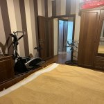 Продажа 2 комнатная Вторичка, м. Азадлыг метро, 8-ой микрорайон, Бинагадинский р-н район 4